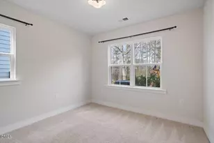 541 Roycroft Dr, Wake Forest, NC 27587 - Photo 23