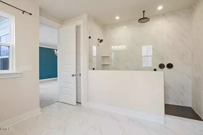 541 Roycroft Drive, Wake Forest, NC 27587 - Photo 33