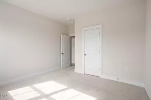 541 Roycroft Dr, Wake Forest, NC 27587 - Photo 39