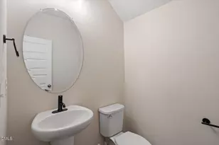 541 Roycroft Dr, Wake Forest, NC 27587 - Photo 9