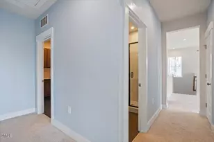 541 Roycroft Dr, Wake Forest, NC 27587 - Photo 47