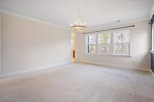 541 Roycroft Dr, Wake Forest, NC 27587 - Photo 31