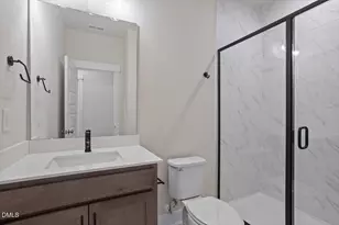 541 Roycroft Dr, Wake Forest, NC 27587 - Photo 25