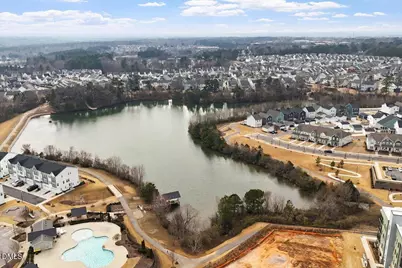 541 Roycroft Drive, Wake Forest, NC 27587 - Photo 61