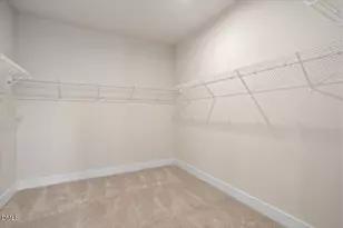 541 Roycroft Dr, Wake Forest, NC 27587 - Photo 35