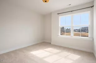 541 Roycroft Dr, Wake Forest, NC 27587 - Photo 37