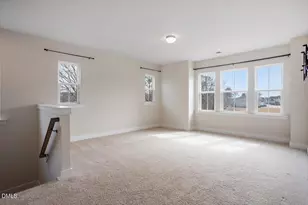 541 Roycroft Dr, Wake Forest, NC 27587 - Photo 27