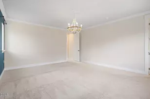 541 Roycroft Dr, Wake Forest, NC 27587 - Photo 31