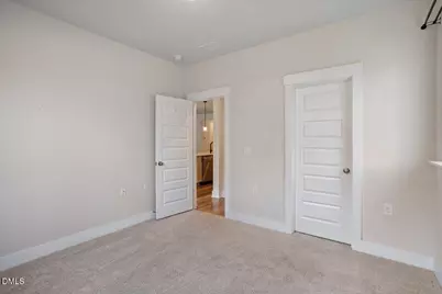 541 Roycroft Drive, Wake Forest, NC 27587 - Photo 23