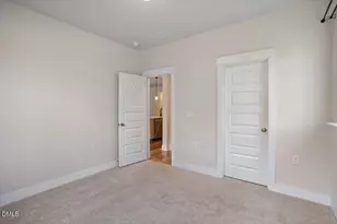 541 Roycroft Dr, Wake Forest, NC 27587 - Photo 23