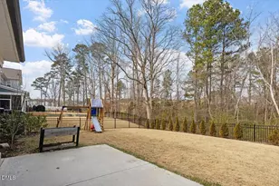 541 Roycroft Dr, Wake Forest, NC 27587 - Photo 53