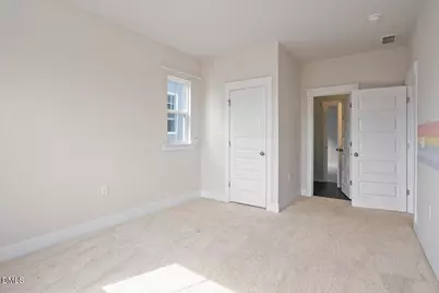 541 Roycroft Drive, Wake Forest, NC 27587 - Photo 41