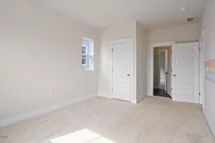 541 Roycroft Dr, Wake Forest, NC 27587 - Photo 41