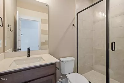 541 Roycroft Drive, Wake Forest, NC 27587 - Photo 35