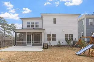 541 Roycroft Dr, Wake Forest, NC 27587 - Photo 49