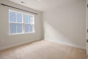 541 Roycroft Dr, Wake Forest, NC 27587 - Photo 45