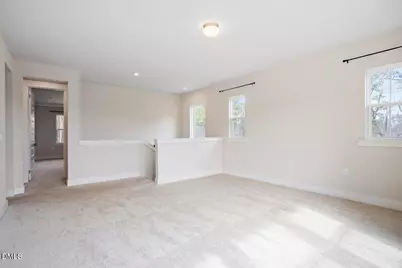 541 Roycroft Drive, Wake Forest, NC 27587 - Photo 27