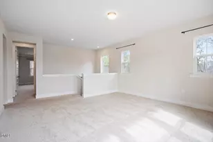 541 Roycroft Dr, Wake Forest, NC 27587 - Photo 27