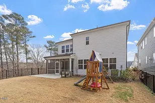 541 Roycroft Dr, Wake Forest, NC 27587 - Photo 51