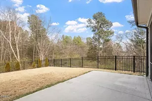 541 Roycroft Dr, Wake Forest, NC 27587 - Photo 51