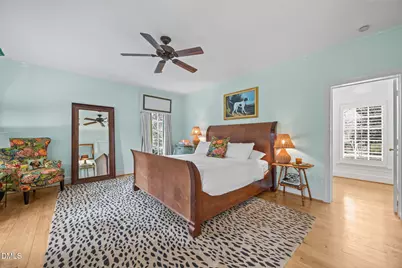 3712 Darwin Road, Durham, NC 27707 - Photo 37