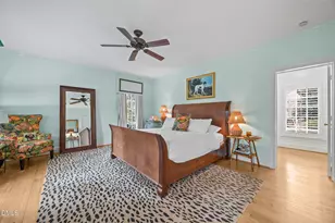 3712 Darwin Rd, Durham, NC 27707 - Photo 37