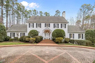 3712 Darwin Road, Durham, NC 27707 - Photo 75