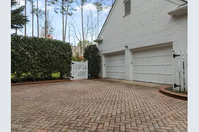 3712 Darwin Road, Durham, NC 27707 - Photo 71