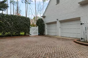 3712 Darwin Rd, Durham, NC 27707 - Photo 71