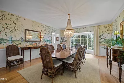 3712 Darwin Road, Durham, NC 27707 - Photo 11