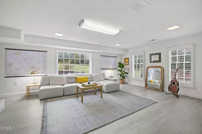 3712 Darwin Road, Durham, NC 27707 - Photo 67