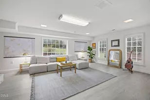 3712 Darwin Rd, Durham, NC 27707 - Photo 67