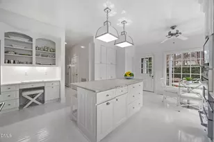 3712 Darwin Rd, Durham, NC 27707 - Photo 21