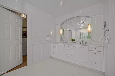 3712 Darwin Road, Durham, NC 27707 - Photo 49