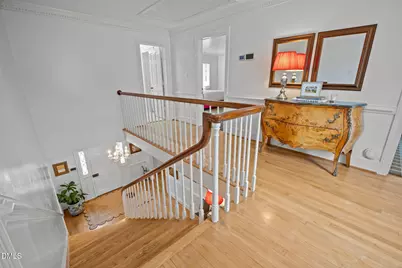 3712 Darwin Road, Durham, NC 27707 - Photo 45