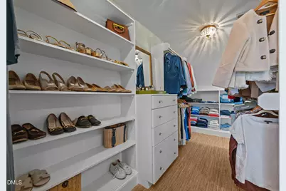 3712 Darwin Road, Durham, NC 27707 - Photo 55