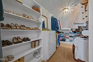 3712 Darwin Rd, Durham, NC 27707 - Photo 55