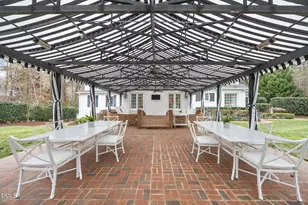 3712 Darwin Rd, Durham, NC 27707 - Photo 31