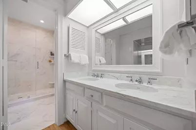 3712 Darwin Road, Durham, NC 27707 - Photo 39