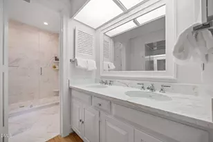 3712 Darwin Rd, Durham, NC 27707 - Photo 39