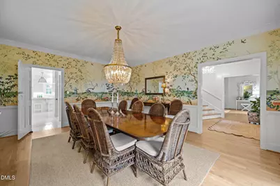 3712 Darwin Road, Durham, NC 27707 - Photo 13