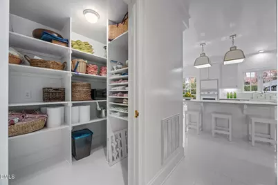 3712 Darwin Road, Durham, NC 27707 - Photo 23