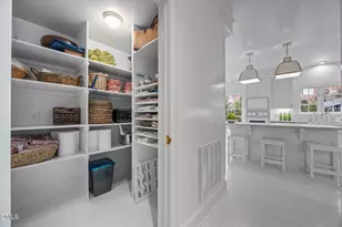 3712 Darwin Rd, Durham, NC 27707 - Photo 23