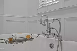 3712 Darwin Rd, Durham, NC 27707 - Photo 53