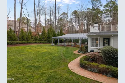 3712 Darwin Road, Durham, NC 27707 - Photo 35