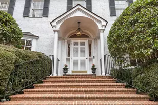 3712 Darwin Rd, Durham, NC 27707 - Photo 3