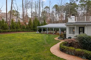 3712 Darwin Rd, Durham, NC 27707 - Photo 35