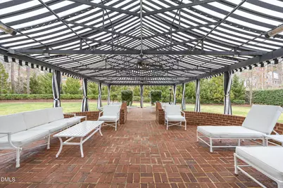 3712 Darwin Road, Durham, NC 27707 - Photo 29