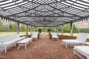 3712 Darwin Rd, Durham, NC 27707 - Photo 29