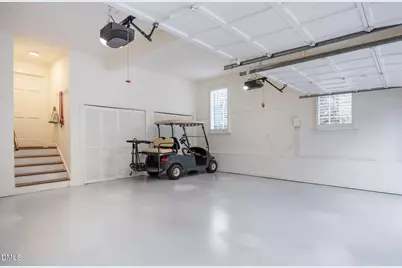 3712 Darwin Road, Durham, NC 27707 - Photo 73